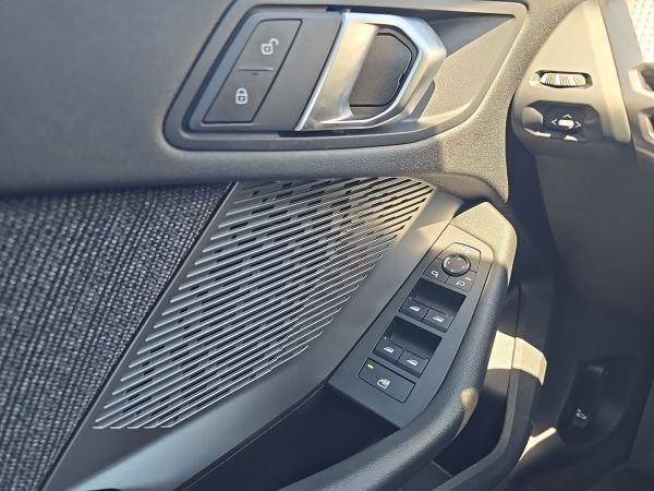 bmw-serie-2-2025-gasolina-1499cc