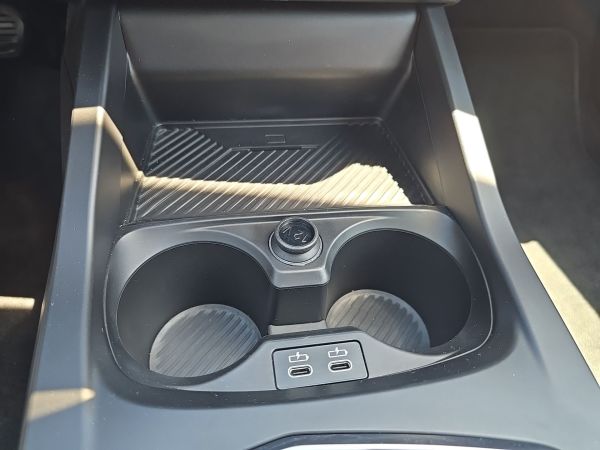 bmw-serie-2-2025-gasolina-1499cc