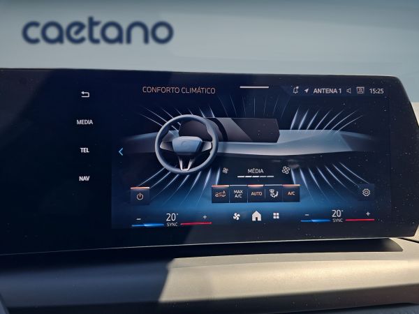 bmw-serie-2-2025-gasolina-1499cc