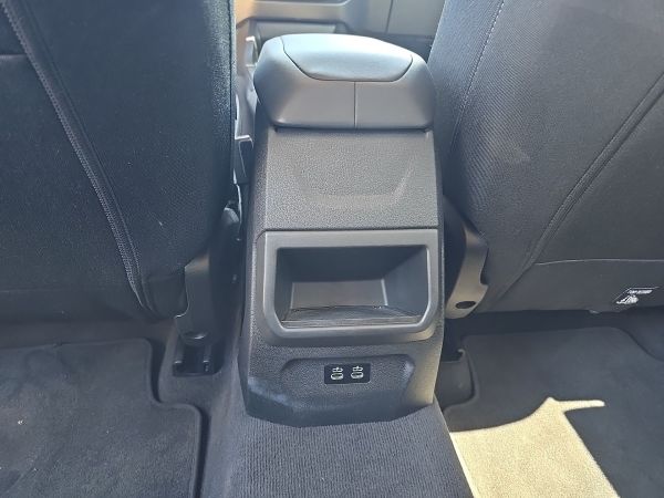 bmw-serie-2-2025-gasolina-1499cc