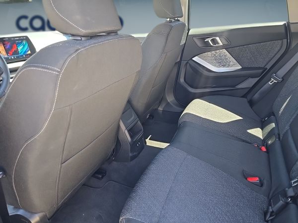 bmw-serie-2-2025-gasolina-1499cc