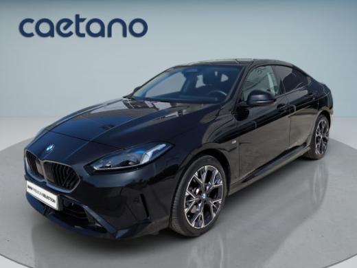 bmw-serie-2-2025-gasolina-1499cc