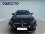 bmw-serie-2-2025-gasolina-1499cc