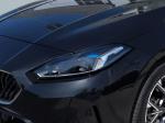 bmw-serie-2-2025-gasolina-1499cc