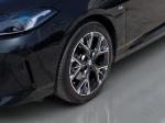 bmw-serie-2-2025-gasolina-1499cc