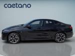 bmw-serie-2-2025-gasolina-1499cc