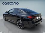 bmw-serie-2-2025-gasolina-1499cc