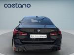 bmw-serie-2-2025-gasolina-1499cc
