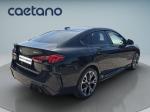 bmw-serie-2-2025-gasolina-1499cc