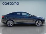 bmw-serie-2-2025-gasolina-1499cc