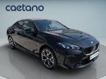 bmw-serie-2-2025-gasolina-1499cc