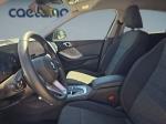 bmw-serie-2-2025-gasolina-1499cc