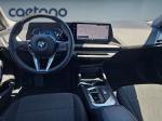 bmw-serie-2-2025-gasolina-1499cc