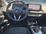 bmw-serie-2-2025-gasolina-1499cc