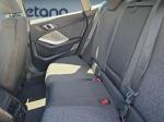 bmw-serie-2-2025-gasolina-1499cc