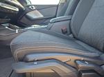 bmw-serie-2-2025-gasolina-1499cc
