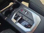 bmw-serie-2-2025-gasolina-1499cc
