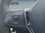 bmw-serie-2-2025-gasolina-1499cc