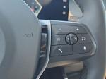 bmw-serie-2-2025-gasolina-1499cc