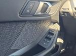 bmw-serie-2-2025-gasolina-1499cc