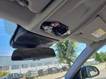 bmw-serie-2-2025-gasolina-1499cc