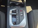bmw-serie-2-2025-gasolina-1499cc