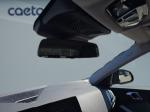 bmw-serie-2-2025-gasolina-1499cc
