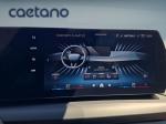 bmw-serie-2-2025-gasolina-1499cc