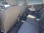bmw-serie-2-2025-gasolina-1499cc