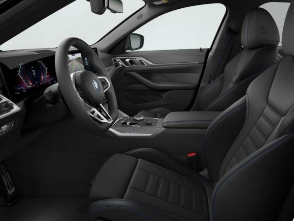 bmw-serie-i-2026-eletrico-0cc