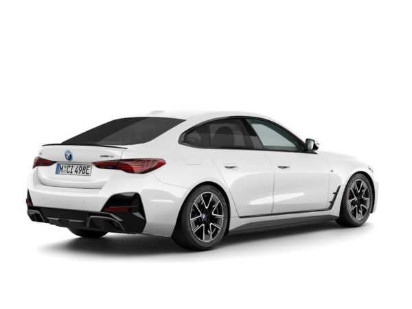 bmw-serie-i-2026-eletrico-0cc