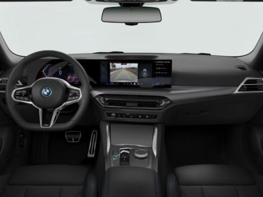 bmw-serie-i-2026-eletrico-0cc