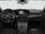 bmw-serie-i-2026-eletrico-0cc