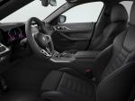 bmw-serie-i-2026-eletrico-0cc