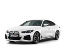 bmw-serie-i-2026-eletrico-0cc