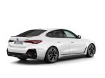 bmw-serie-i-2026-eletrico-0cc
