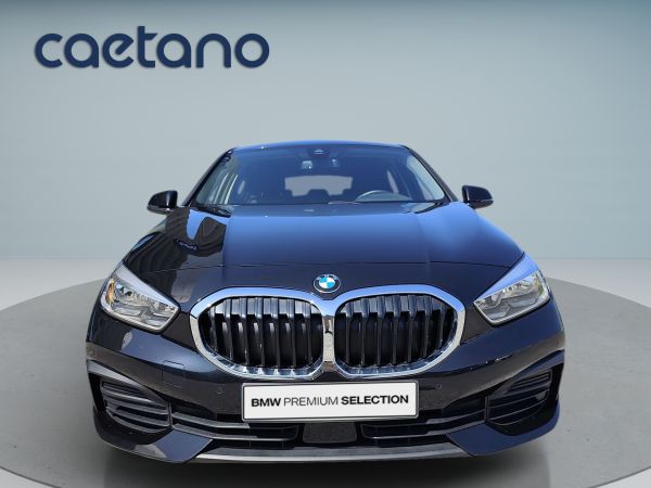 bmw-serie-1-2023-diesel-1496cc