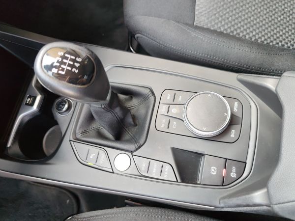 bmw-serie-1-2023-diesel-1496cc