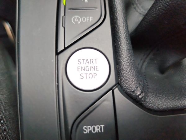bmw-serie-1-2023-diesel-1496cc