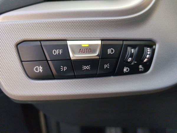 bmw-serie-1-2023-diesel-1496cc