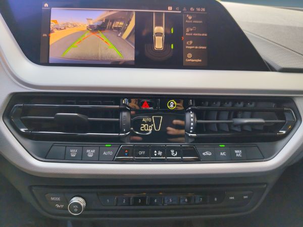 bmw-serie-1-2023-diesel-1496cc