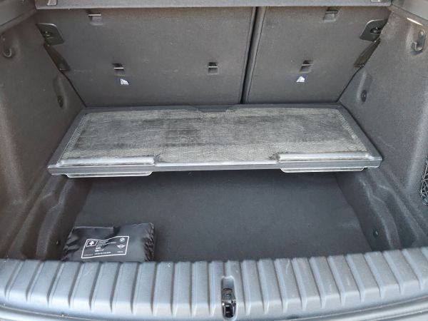 bmw-serie-1-2023-diesel-1496cc