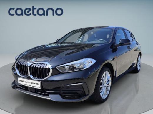 bmw-serie-1-2023-diesel-1496cc