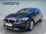 bmw-serie-1-2023-diesel-1496cc