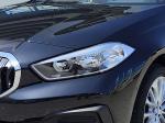 bmw-serie-1-2023-diesel-1496cc