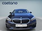 bmw-serie-1-2023-diesel-1496cc