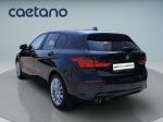 bmw-serie-1-2023-diesel-1496cc