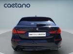 bmw-serie-1-2023-diesel-1496cc