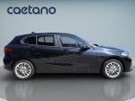bmw-serie-1-2023-diesel-1496cc