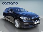 bmw-serie-1-2023-diesel-1496cc
